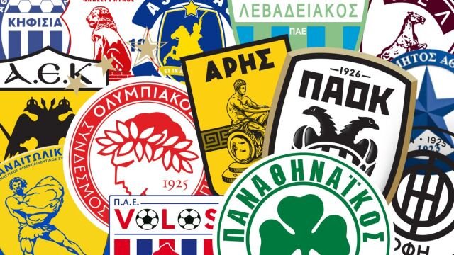 Super League 2025-26: Οι 14 μονομάχοι στο μικροσκόπιο του parapolitika.gr