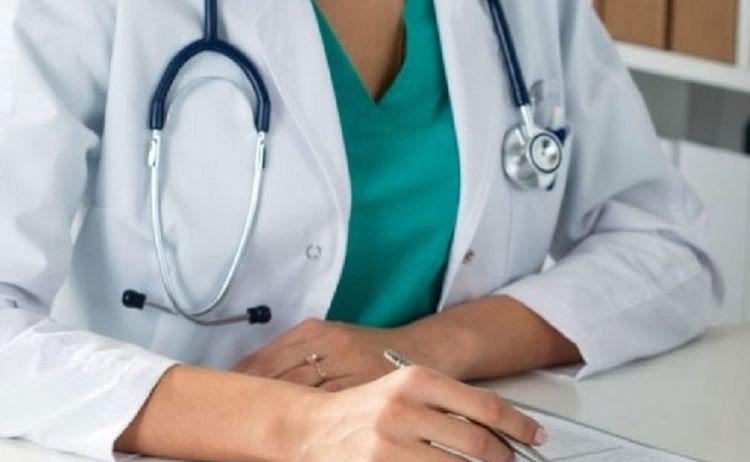 ΕΣΥ: Πότε λήγει η προθεσμία για τις αιτήσεις – Πόσες θέσεις και ποιες ειδικότητες αφορά – enikonomia.gr