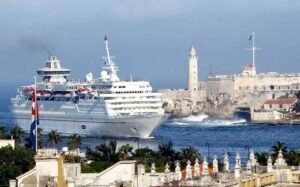 EU ETS: «Λογαριασμός» 2,9 δισ. δολαρίων για τη ναυτιλία τον Οκτώβριο