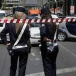 ΕΛΑΣ: Επιχείρηση της στη Δυτική Αττική για τροχονομικές παραβάσεις – Αφαιρέθηκαν 30 άδειες
