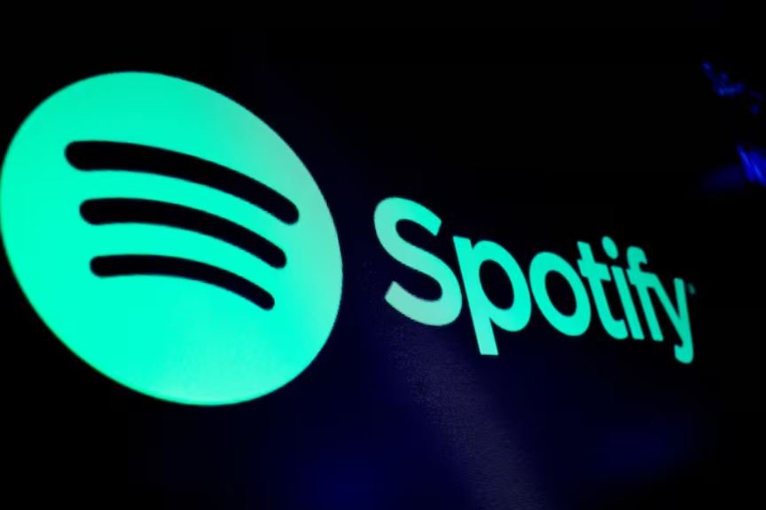 Spotify: Έρχονται αυξήσεις τιμών καθώς εισάγει νέες υπηρεσίες, σύμφωνα με τους FT – enikonomia.gr