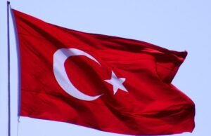 Τουρκία: Σεισμός 4,9 Ρίχτερ