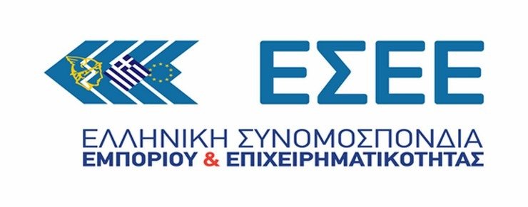 Συνάντηση Καφούνη με Πιτσιλή για τη λειτουργία των τελωνείων και τις τουριστικές εμπορικές επιχειρήσεις