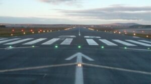 Ελεγκτές Εναέριας Κυκλοφορίας: Τετράωρη στάση εργασίας – Ποιες πτήσεις θα εξυπηρετηθούν