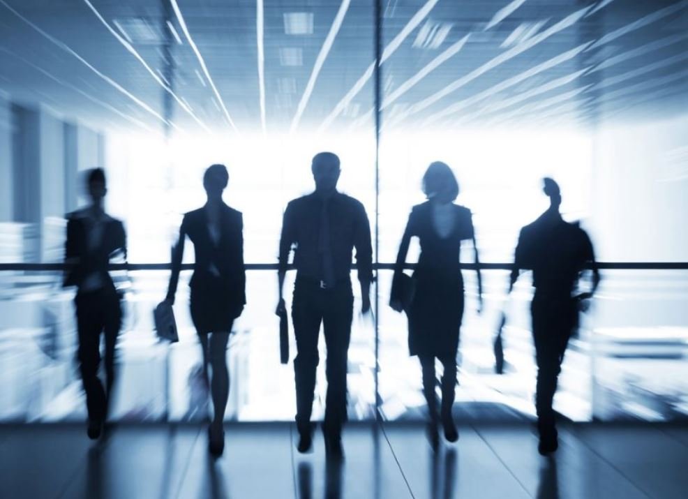 Υπουργείο Εργασίας και Κοινωνικής Ασφάλισης: Σε δημόσια διαβούλευση το νέο εργασιακό νομοσχέδιο – Όλες οι