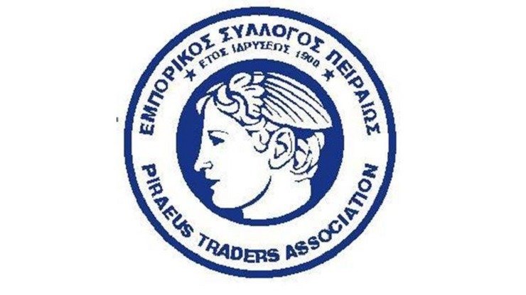 ΕΣΠ: Ο εμπορικός κόσμος δεν ζητά προνόμια αλλά σταθερό και δίκαιο περιβάλλον – 7 προτάσεις
