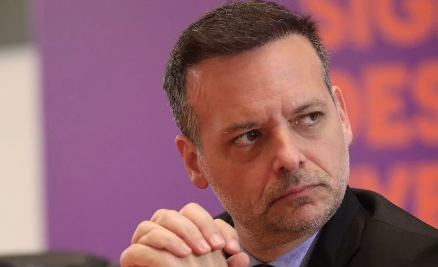 Χ. Δούκας: Για πρώτη φορά στο Φεστιβάλ Κολωνού παραστάσεις με υπηρεσίες καθολικής προσβασιμότητας