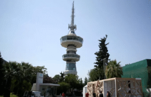 Στη ΔΕΘ οι κυβερνητικές εξαγγελίες για μόνιμες μειώσεις φόρων – Φουντώνει η πολιτική αντιπαράθεση για την