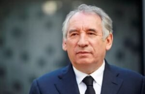 Γαλλία: Βαθαίνει η πολιτική κρίση- ψήφο εμπιστοσύνης θα ζητήσει ο Μπαϊρού