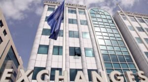 Χρηματιστήριο Αθηνών: Έκλεισε με άνοδο 0,58% ο Γενικός Δείκτης – enikonomia.gr
