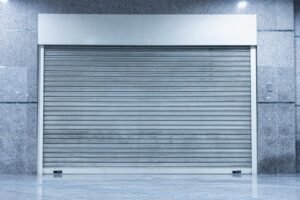 Εγκληματική ομάδα είχε ρημάξει καταστήματα και επιχειρήσεις στον Δ. Θερμαϊκού