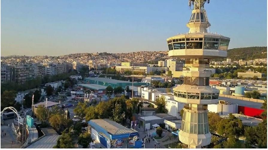 ΔΕΘ 2025: Στο προσκήνιο οι φοροελαφρύνσεις για τη μεσαία τάξη και η στήριξη των οικογενειών – Σκληρή