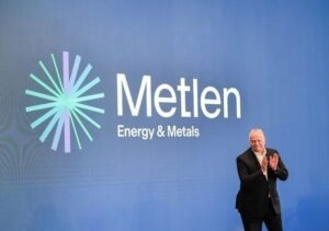 Metlen: Ένα βήμα πριν τον FTSE 100 – Ενισχύεται η ελληνική παρουσία στο Λονδίνο