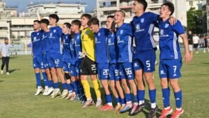 ΠΑΣ Γιάννινα: Η FIFA πήρε πίσω την απαγόρευση μεταγραφών και η… αναγέννηση ξεκινά!