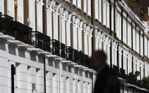 Βρετανία: Νέα μέτρα για την καλύτερη αντιμετώπιση των “εγκλημάτων τιμής”