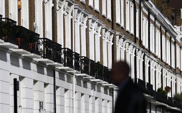 Βρετανία: Νέα μέτρα για την καλύτερη αντιμετώπιση των “εγκλημάτων τιμής”