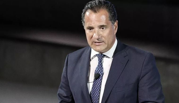 Γεωργιάδης: Ψευδή όσα διακινούνται για δήθεν επικινδυνότητα των χειρουργείων του Νοσοκομείου «Άγιος Σάββας»