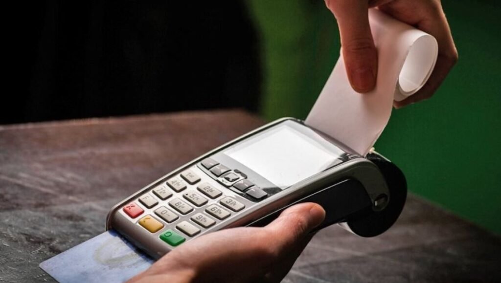 Φορολοταρία Ιουλίου: Έγινε η κλήρωση – Μπείτε εδώ για να δείτε αν κερδίσατε έως 50.000 ευρώ – enikonomia.gr