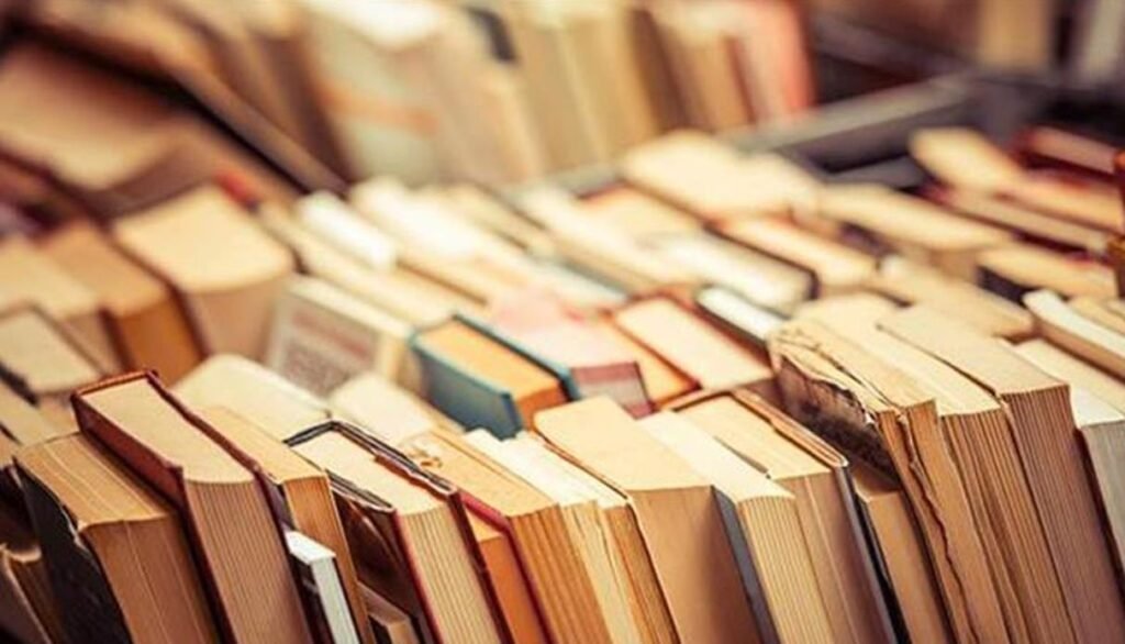 ΔΥΠΑ: Αναρτήθηκαν οι προσωρινοί πίνακες για τα vouchers βιβλίων – enikonomia.gr