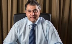 Κορκίδης: Οι φόροι που έδωσαν πλεόνασμα δίνουν και χώρο για ελαφρύνσεις