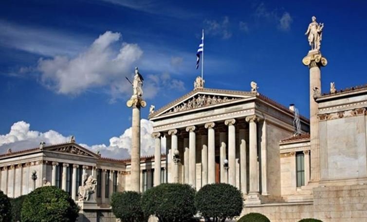Στο ΕΣΠΑ η απόκτηση ακαδημαϊκής διδακτικής εμπειρίας για 1300 διδάκτορες σε 24 ΑΕΙ της χώρας – enikonomia.gr