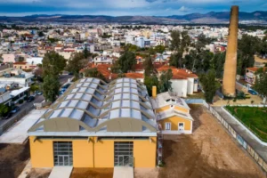 Αντίστροφη μέτρηση για την έναρξη του Φεστιβάλ των Αισχυλείων–Το πρόγραμμα εκδηλώσεων 