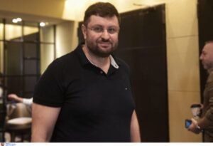 Ζαχαριάδης: «Ξεκαθαρίστε τώρα κ. Μητσοτάκη την ημερομηνία των εκλογών και το εκλογικό σύστημα»