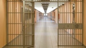Προσωρινά κρατούμενος μετά την απολογία του ο δημοτικός υπάλληλος για τους εμπρησμούς στην Παλλήνη