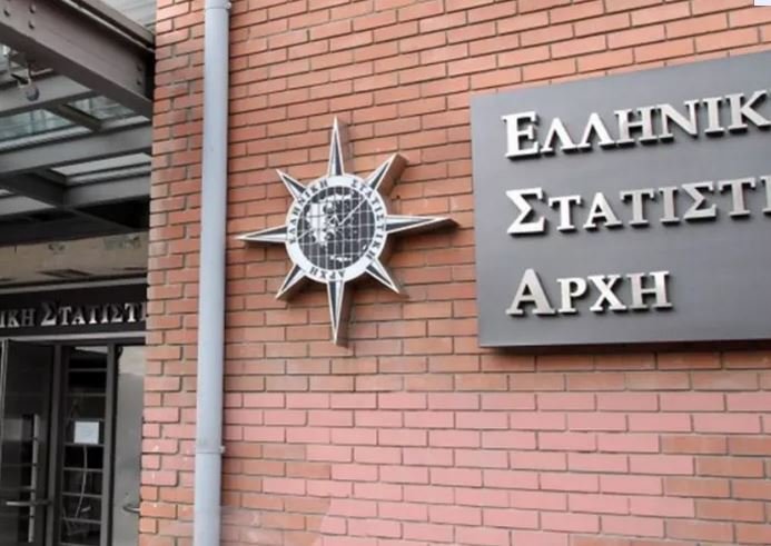 ΕΛΣΤΑΤ: Αυξήθηκαν 11,6% οι νέες επιχειρήσεις το β΄ τρίμηνο – enikonomia.gr
