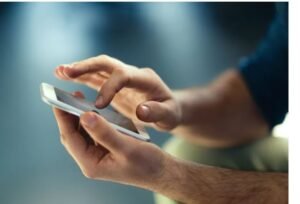Έλεγχοι: Έρχεται νέο application στη «μάχη» κατά της ακρίβειας – enikonomia.gr