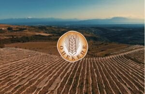 ΟΠΕΚΕΠΕ: Παράταση για υποβολή ΑΤΑΚ έως 30 Σεπτεμβρίου – enikonomia.gr