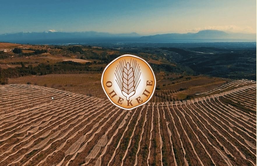 ΟΠΕΚΕΠΕ: Παράταση για υποβολή ΑΤΑΚ έως 30 Σεπτεμβρίου – enikonomia.gr