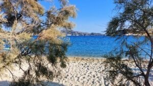 Κίμωλος: Αυτός είναι ο δρόμος για την τουριστική επιτυχία