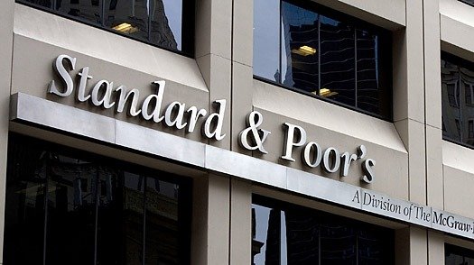 Η S&P αναβάθμισε την Πορτογαλία σε Α+ μετά τη μείωση του χρέους