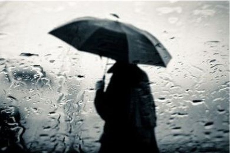 Κέρκυρα: Πλημμύρες και διακοπές ρεύματος, ακυρώσεις πτήσεων στο αεροδρόμιο