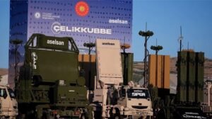 Η ιστορία της ανόδου της τουρκικής Αμυντικής Βιομηχανίας και η «αλλεργία» στην ελληνική βιομηχανία