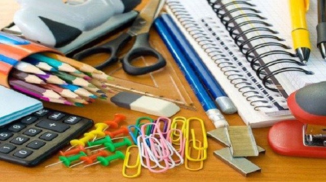 Αναγνωστόπουλος, Γ.Γ. Εμπορίου: Καμία ανατίμηση στα σχολικά προϊόντα – Αναμένουμε ελαφρές μειώσεις