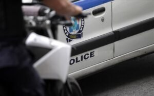 Κρήτη: Σε εξέλιξη μεγάλη επιχείρηση της ΕΛΑΣ για την εξάρθρωση εγκληματικής οργάνωσης