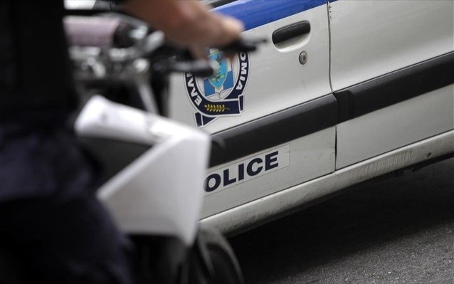 Κρήτη: Σε εξέλιξη μεγάλη επιχείρηση της ΕΛΑΣ για την εξάρθρωση εγκληματικής οργάνωσης
