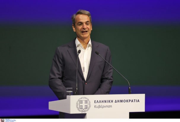 ΔΕΘ: «Κλειδώνουν» τα μέτρα που θα ανακοινώσει ο πρωθυπουργός στην ομιλία του το Σάββατο – enikonomia.gr