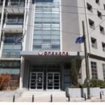 Νέες αποκαλύψεις: Οι… κροίσοι του ΟΠΕΚΕΠΕ