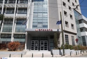 Νέες αποκαλύψεις: Οι… κροίσοι του ΟΠΕΚΕΠΕ