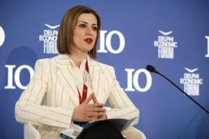 Κομισιόν: Η Ελλάδα δείχνει τον δρόμο στην πρόληψη καρδιαγγειακών νοσημάτων