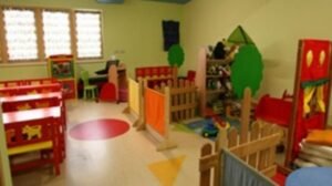 Tα αποτελέσματα για 162.312 vouchers για βρεφικούς, βρεφονηπιακούς και παιδικούς σταθμούς, ΚΔΑΠ και ΚΔΑΠ ΑμεΑ