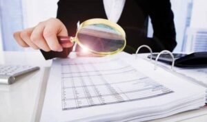 “Βροχή” καταγγελιών «εκ των έσω» για φοροδιαφυγή στην πλατφόρμα της ΑΑΔΕ – Ξεπέρασαν τις 59.000 –