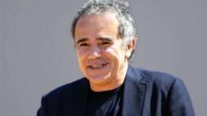 ΠΑΟΚ: Κίνηση του Αριστοτέλη Μυστακίδη για την αγορά της ΚΑΕ