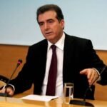 ΟΠΕΚΕΠΕ: 1.036 «αμαρτωλά» ΑΦΜ – Καταλογίστηκαν 22,7 εκατ.- Δεσμεύονται περιουσίες
