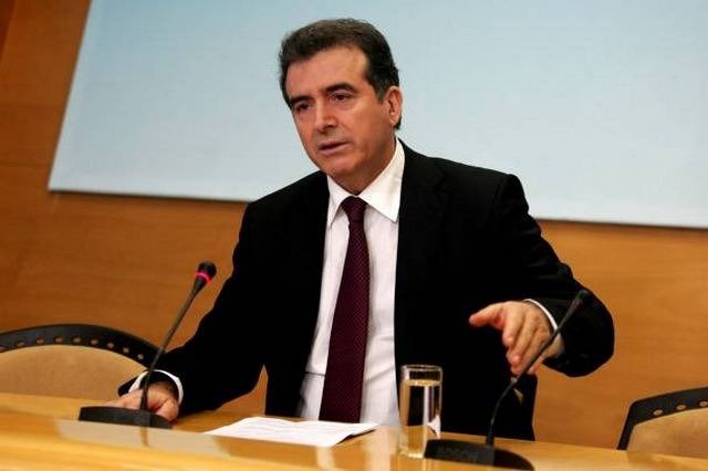 ΟΠΕΚΕΠΕ: 1.036 «αμαρτωλά» ΑΦΜ – Καταλογίστηκαν 22,7 εκατ.- Δεσμεύονται περιουσίες