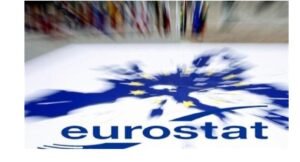 Eurostat: Στο 3,1% ο πληθωρισμός της Ελλάδας τον Αύγουστο -Τι δείχνουν τα στοιχεία για την Ευρωζώνη –