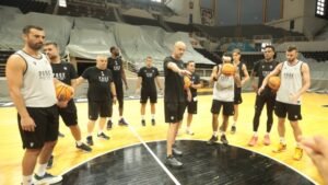 ΠΑΟΚ: Επίσημο το ενδιαφέρον Μυστακίδη για την αγορά της ΚΑΕ
